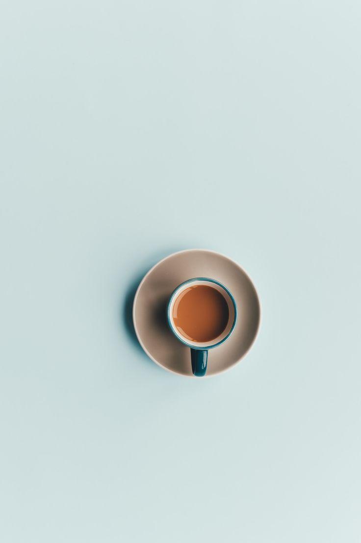 Golden Dawn Embrace: Rich Sunrise Roast